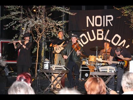 noir-houblon-3-1
