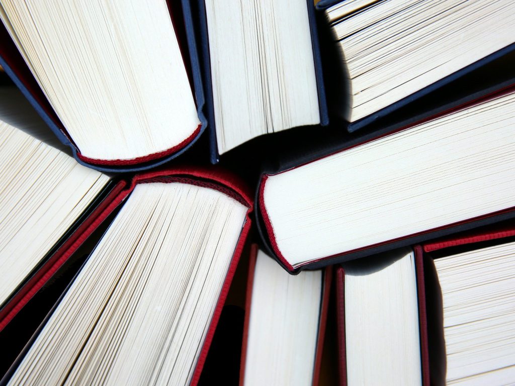 Bibliotheque 3
