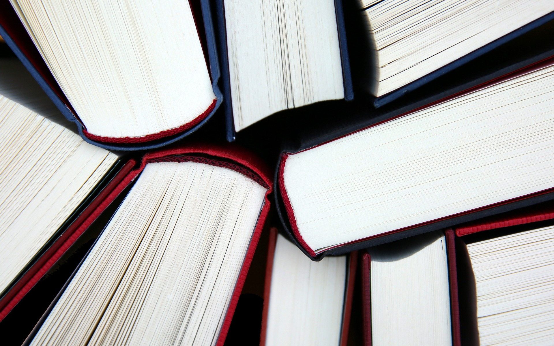 Bibliotheque 3