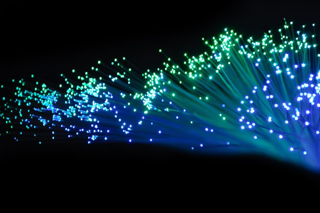 Fibre