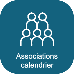 acces - associations