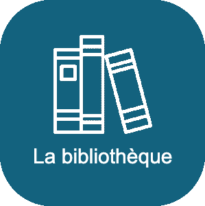 acces - bibliotheque