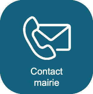 acces - contact mairie