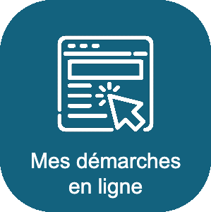 acces - demarches en ligne