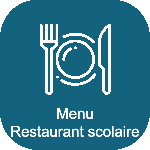 acces - restaurant scolaire