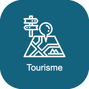 acces - tourisme