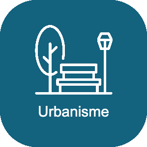 acces - urbanisme