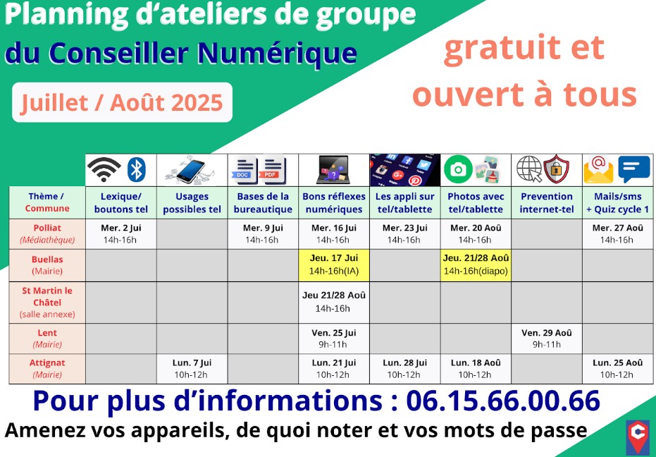 Capture d’écran 2025-06-30 172854