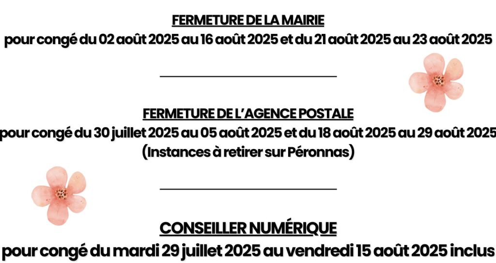 Capture d’écran 2025-07-24 162051