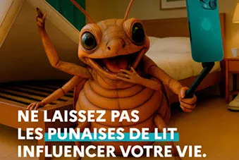 vignette_site ARS.jpg