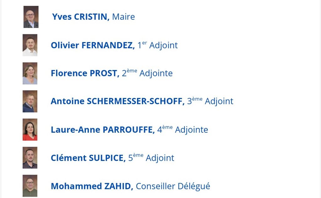 Capture d’écran 2026-03-25 232753