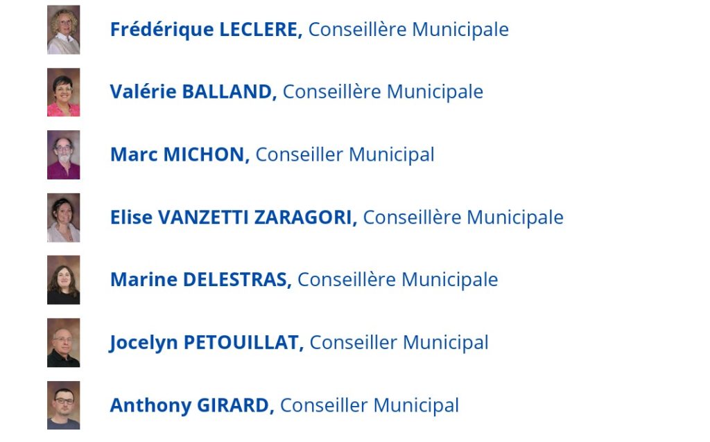 Capture d’écran 2026-03-25 232840