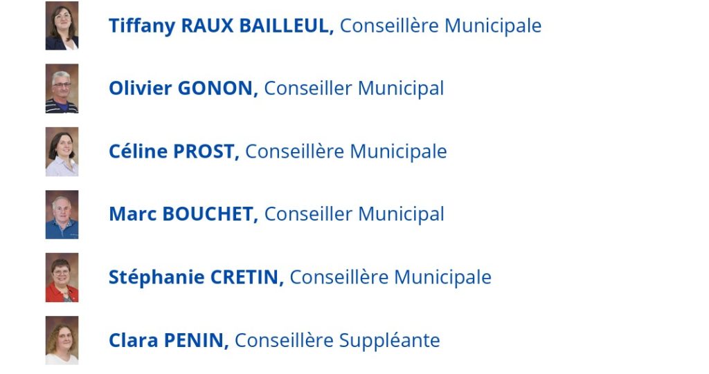 Capture d’écran 2026-03-25 232913